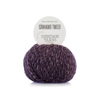 Rosarios4 Canhamo Tweed 21