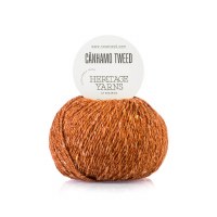Rosarios4 Canhamo Tweed 25