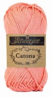 Scheepjes Catona 50g 264 Light