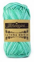 Scheepjes Catona Denim 50g 170