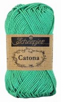 Scheepjes Catona 50g 241 Parro