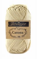 Scheepjes Catona 50g 404 Engli