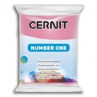 Cernit No 1 922 Fuchsia