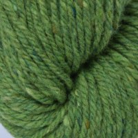 Donegal Soft Chunky 6536