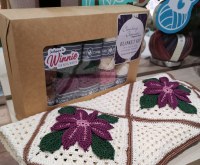 Climbing Clematis Kit