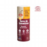 Terre de Sommieres 400g