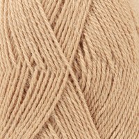 Drops Alpaca 4ply 0302 U Camel