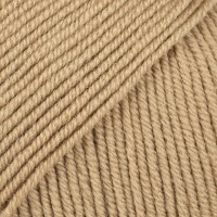 Drops Baby Merino 55 Peanut