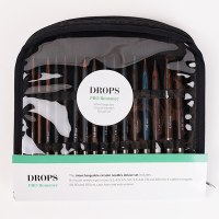Drops Pro Romance Deluxe Set