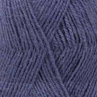 Drops Alpaca 4ply 6790 U Cp d