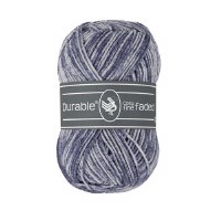 Durable Cosy Fine Faded 321 De