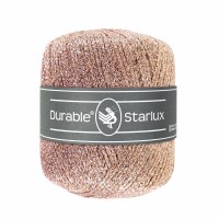 Durable Starlux 2192 Bronze