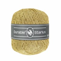 Durable Starlux 2210 Gold