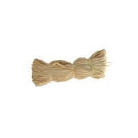 Raffia