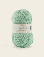 Sirdar Snuggly DK 525 Meadow