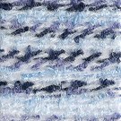 Sirdar Snuggly Jolly 150 Cosx3