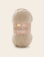 Hayfield Aran 400g 936 Lt Nat