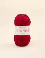 Sirdar Stories dk 840 Fierce