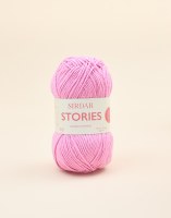 Sirdar Stories dk 841 Bestie