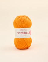 Sirdar Stories dk 842 Slay