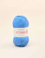 Sirdar Stories dk 846 Cloud Ni