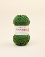 Sirdar Stories dk 848 Matcha