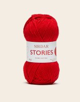 Sirdar Stories dk 808 Date Nig