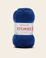 Sirdar Stories dk 820 Karma