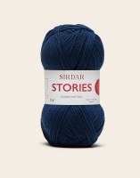 Sirdar Stories dk 823 All Nigh