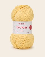 Sirdar Stories Chunky 827 Glow