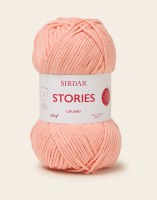 Sirdar Stories Chunky 829 Mimo