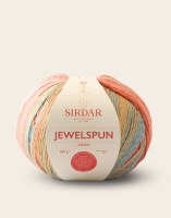 Sirdar Jewelspun 849 Sunrise