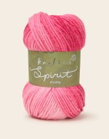 Hayfield Spirit Chunky 435 Rad