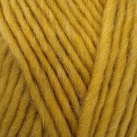 Stylecraft Floki 5567 Buttersc
