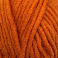 Stylecraft Floki 5568 Spice