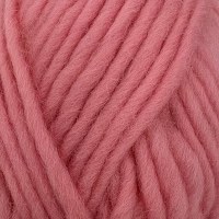 Stylecraft Floki 5570 Carnatio