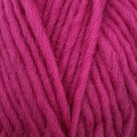 Stylecraft Floki 5571 Hot Pink