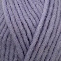 Stylecraft Floki 5572 Iced Lav