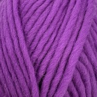 Stylecraft Floki 5573 Magenta