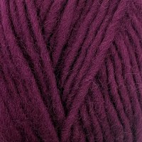 Stylecraft Floki 5574 Mulberry
