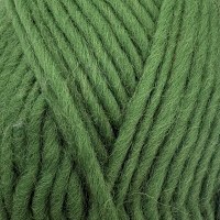 Stylecraft Floki 5576 Cypress