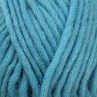 Stylecraft Floki 5578 Turquois