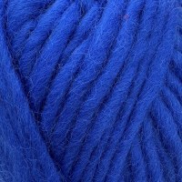Stylecraft Floki 5579 Royal Bl