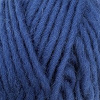 Stylecraft Floki 5580 French N