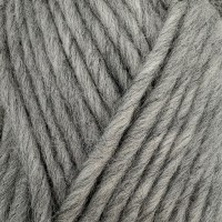 Stylecraft Floki 5581 Dove Gre