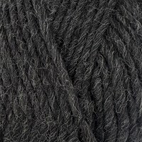 Stylecraft Floki 5582 Charcoal