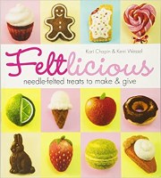 Feltlicious