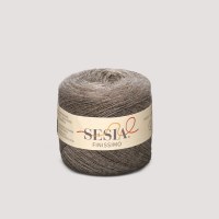 Sesia Finissimo 0369 Taupe