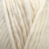 Stylecraft Floki 5565 Winter W