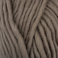 Stylecraft Floki 5566 Praline